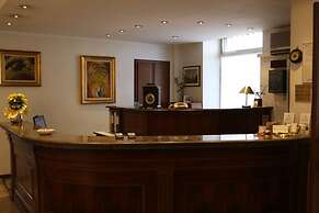 Hotel Italia