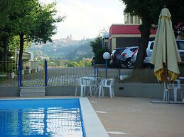 La Meridiana
