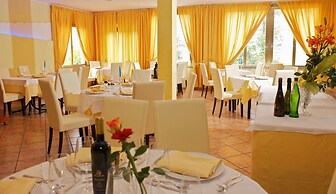 La Meridiana