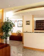 La Meridiana