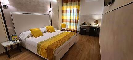 Hotel Bellevue