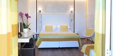 Hotel Bellevue