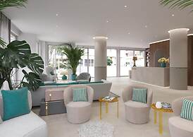 Hotel Bellevue