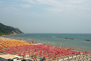 Baia Flaminia