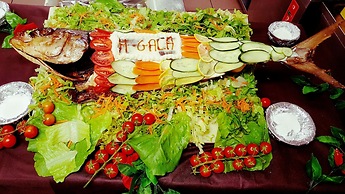 Gala