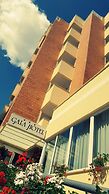 Gala