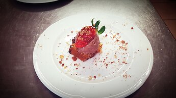 Gala