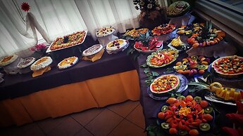 Gala
