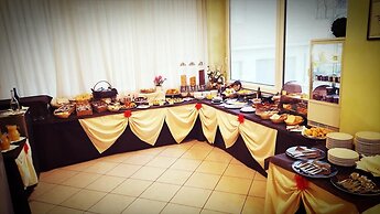 Gala