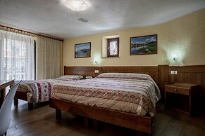 Hotel Cecchin