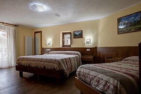 Hotel Cecchin