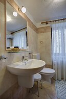 Hotel Cecchin