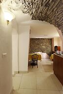 Hotel Cecchin