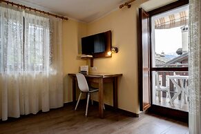 Hotel Cecchin