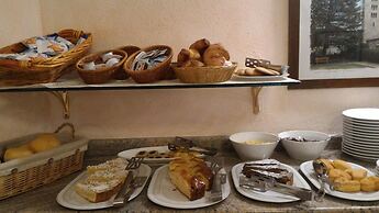 Hotel Cecchin