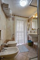 Hotel Cecchin