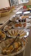 Hotel Cecchin