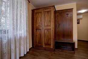 Hotel Cecchin