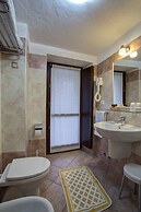 Hotel Cecchin