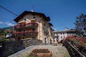 Hotel Cecchin