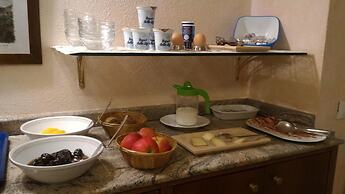 Hotel Cecchin