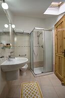 Hotel Cecchin