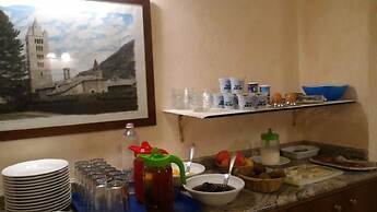 Hotel Cecchin