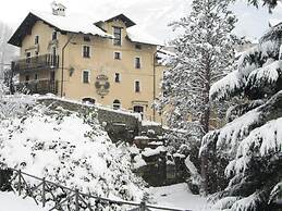 Hotel Cecchin