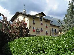 Hotel Cecchin