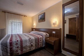Hotel Cecchin