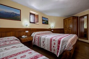 Hotel Cecchin