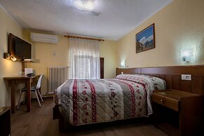 Hotel Cecchin