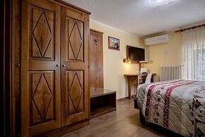 Hotel Cecchin