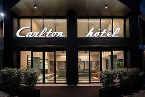 Carlton