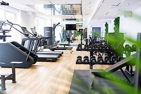 The Barnstaple Hotel