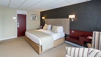 The Barnstaple Hotel