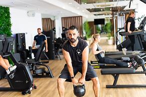 The Barnstaple Hotel