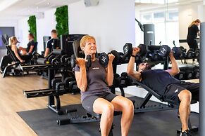 The Barnstaple Hotel