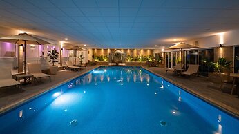 The Barnstaple Hotel