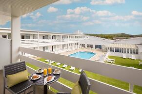 The Barnstaple Hotel