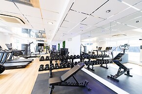 The Barnstaple Hotel