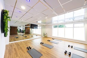 The Barnstaple Hotel