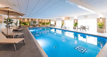 The Barnstaple Hotel