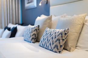 The Barnstaple Hotel