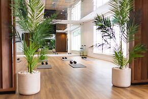 The Barnstaple Hotel