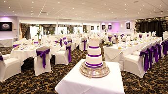 The Barnstaple Hotel