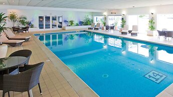 The Barnstaple Hotel