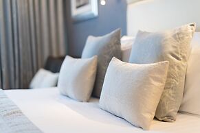 The Barnstaple Hotel