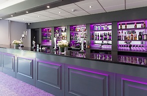 The Barnstaple Hotel