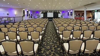 The Barnstaple Hotel